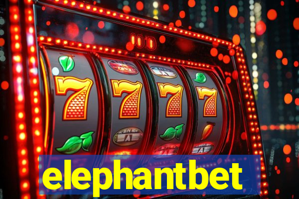 elephantbet