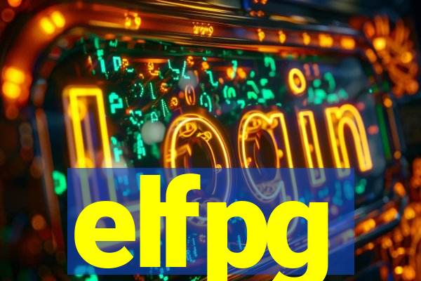elfpg