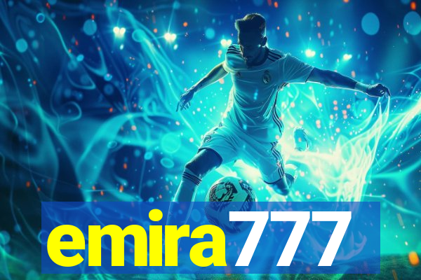 emira777