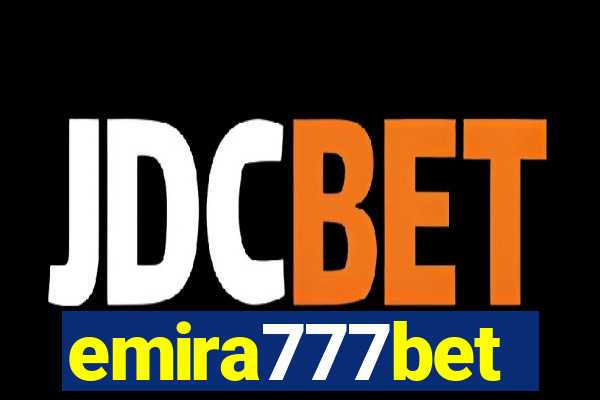 emira777bet