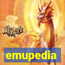 emupedia