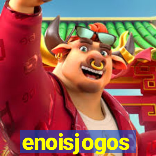 enoisjogos