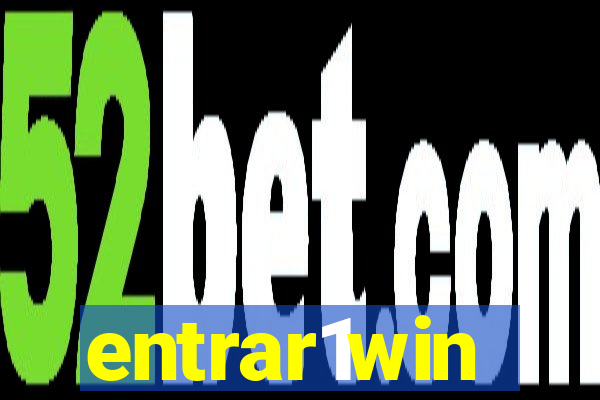 entrar1win