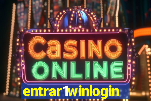 entrar1winlogin