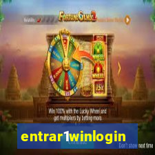 entrar1winlogin