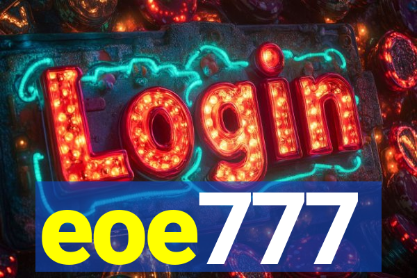 eoe777