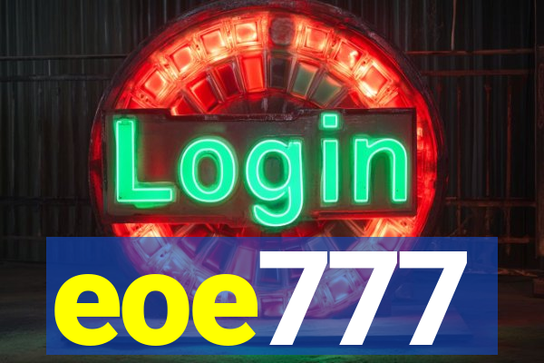 eoe777