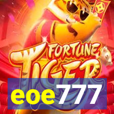 eoe777