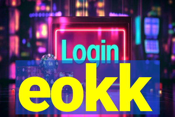 eokk