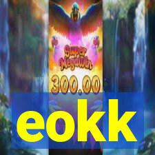eokk