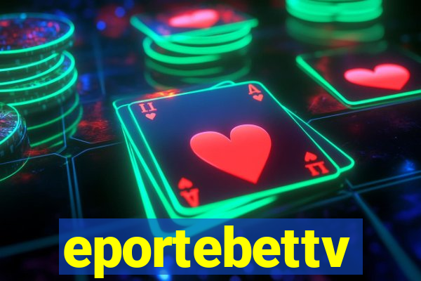 eportebettv