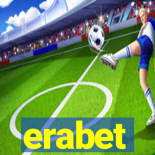 erabet