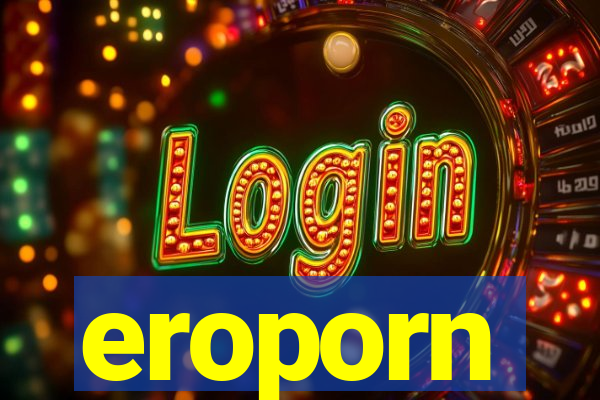 eroporn