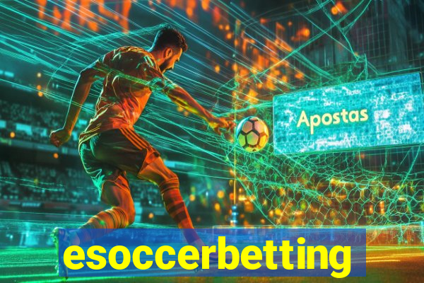 esoccerbetting