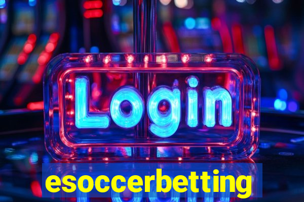 esoccerbetting