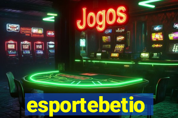 esportebetio