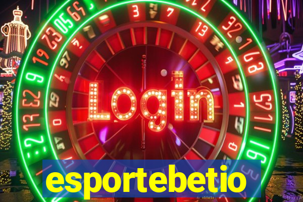 esportebetio