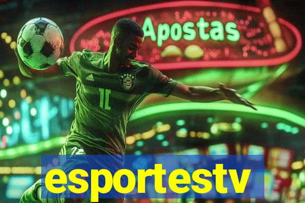 esportestv