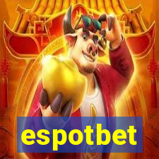 espotbet