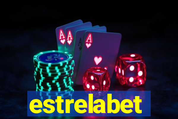 estrelabet
