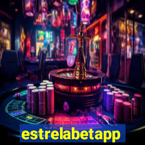 estrelabetapp