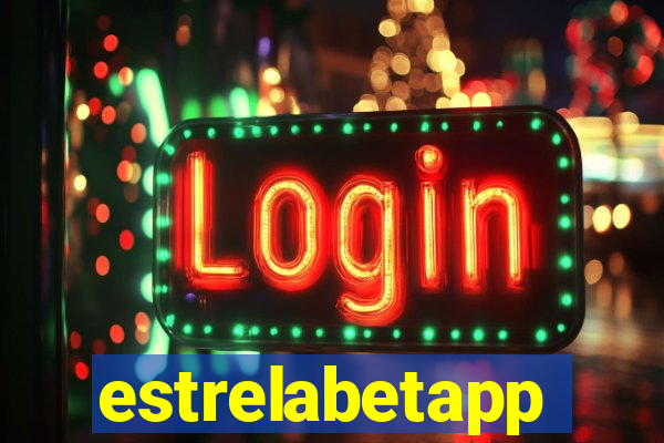 estrelabetapp