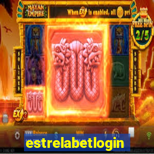 estrelabetlogin