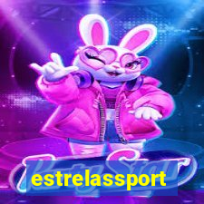 estrelassport