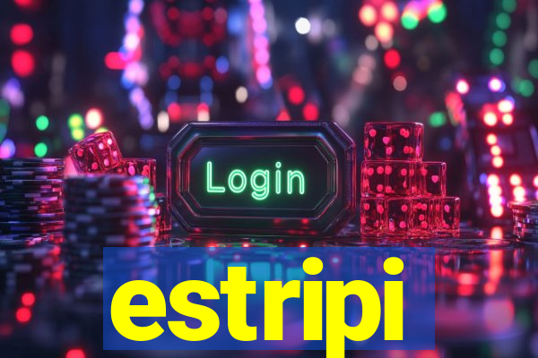 estripi