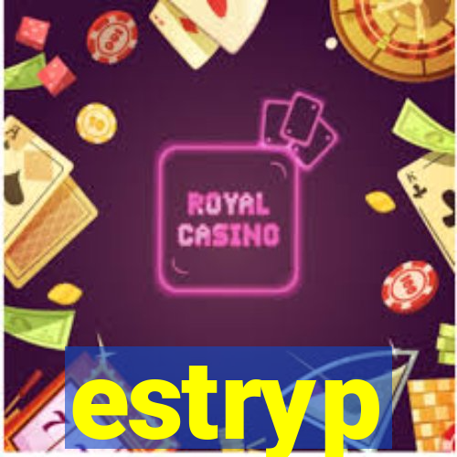 estryp