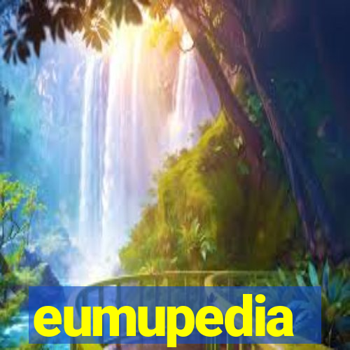 eumupedia