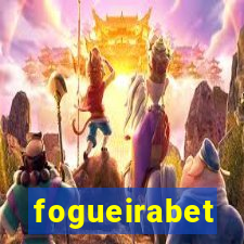 fogueirabet
