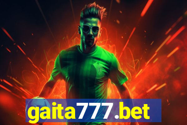 gaita777.bet