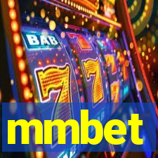 mmbet