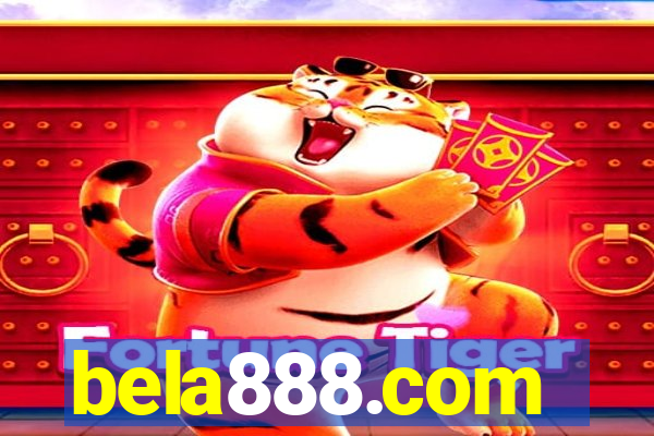 bela888.com