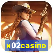 x02casino