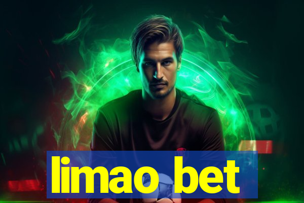 limao bet