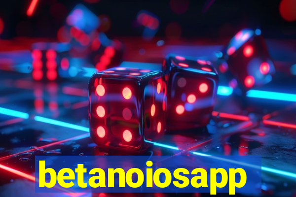 betanoiosapp