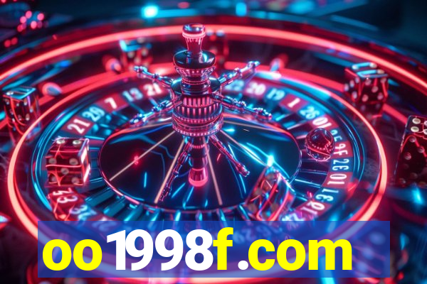 oo1998f.com