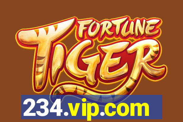 234.vip.com