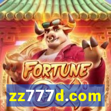 zz777d.com