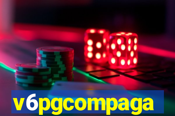 v6pgcompaga