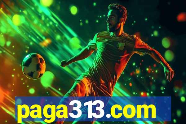 paga313.com