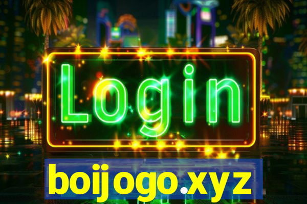 boijogo.xyz