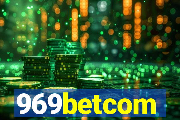 969betcom