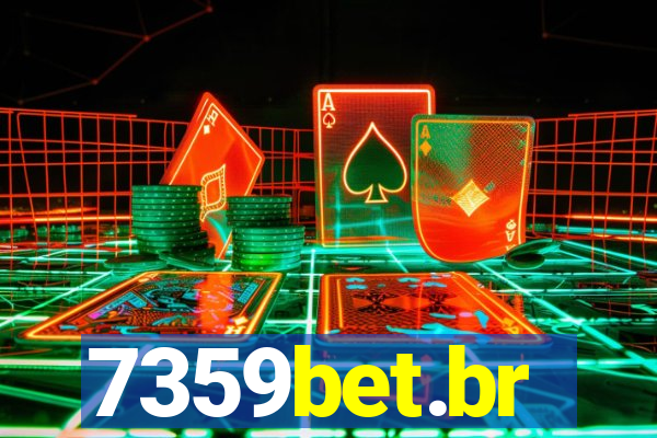 7359bet.br