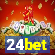 24bet