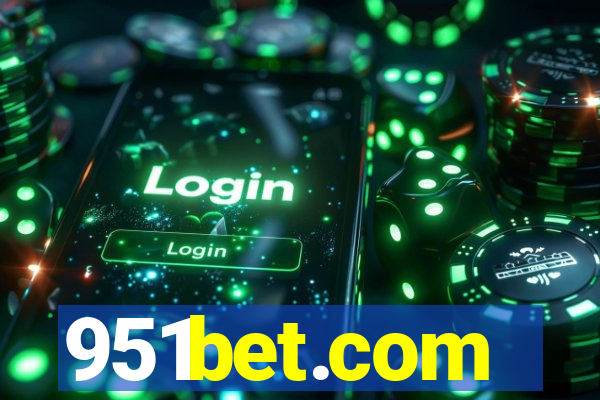 951bet.com