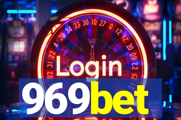 969bet