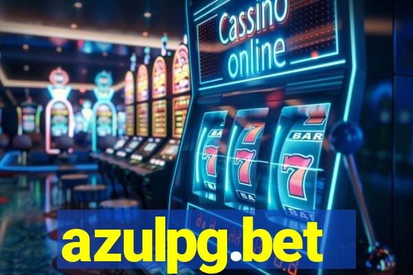 azulpg.bet